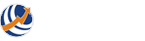 乐动在线-乐动在线(中国)