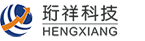 乐动在线-乐动在线(中国)