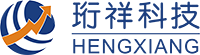 乐动在线-乐动在线(中国)